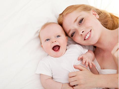 孕妈代妈应聘机构
